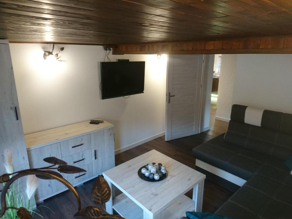 Apartament Elbrus Czyrna Szczyrk Wypozyczalnia Rowerow E-Bike Czyrna Szkola Narciarska & Wypozyczalnia Ski Serwis Extérieur photo