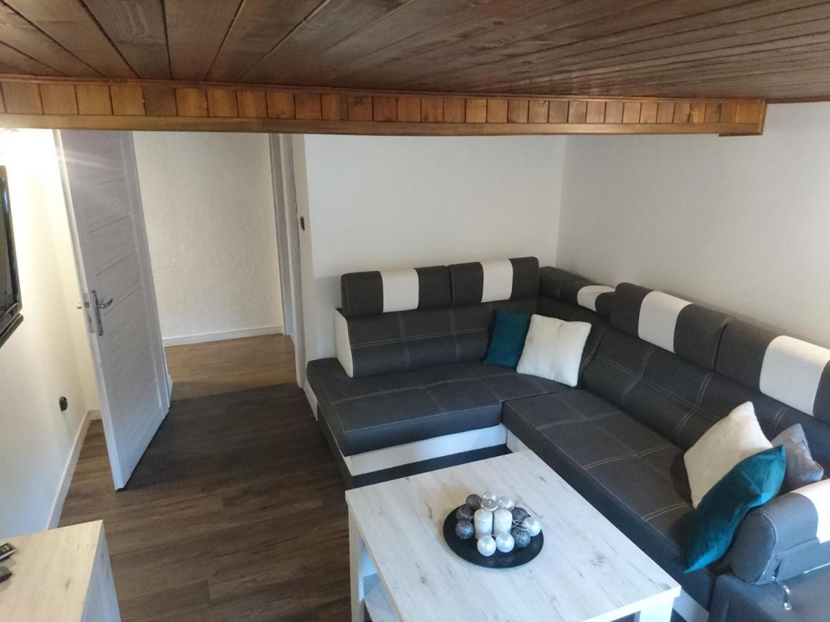 Apartament Elbrus Czyrna Szczyrk Wypozyczalnia Rowerow E-Bike Czyrna Szkola Narciarska & Wypozyczalnia Ski Serwis Extérieur photo