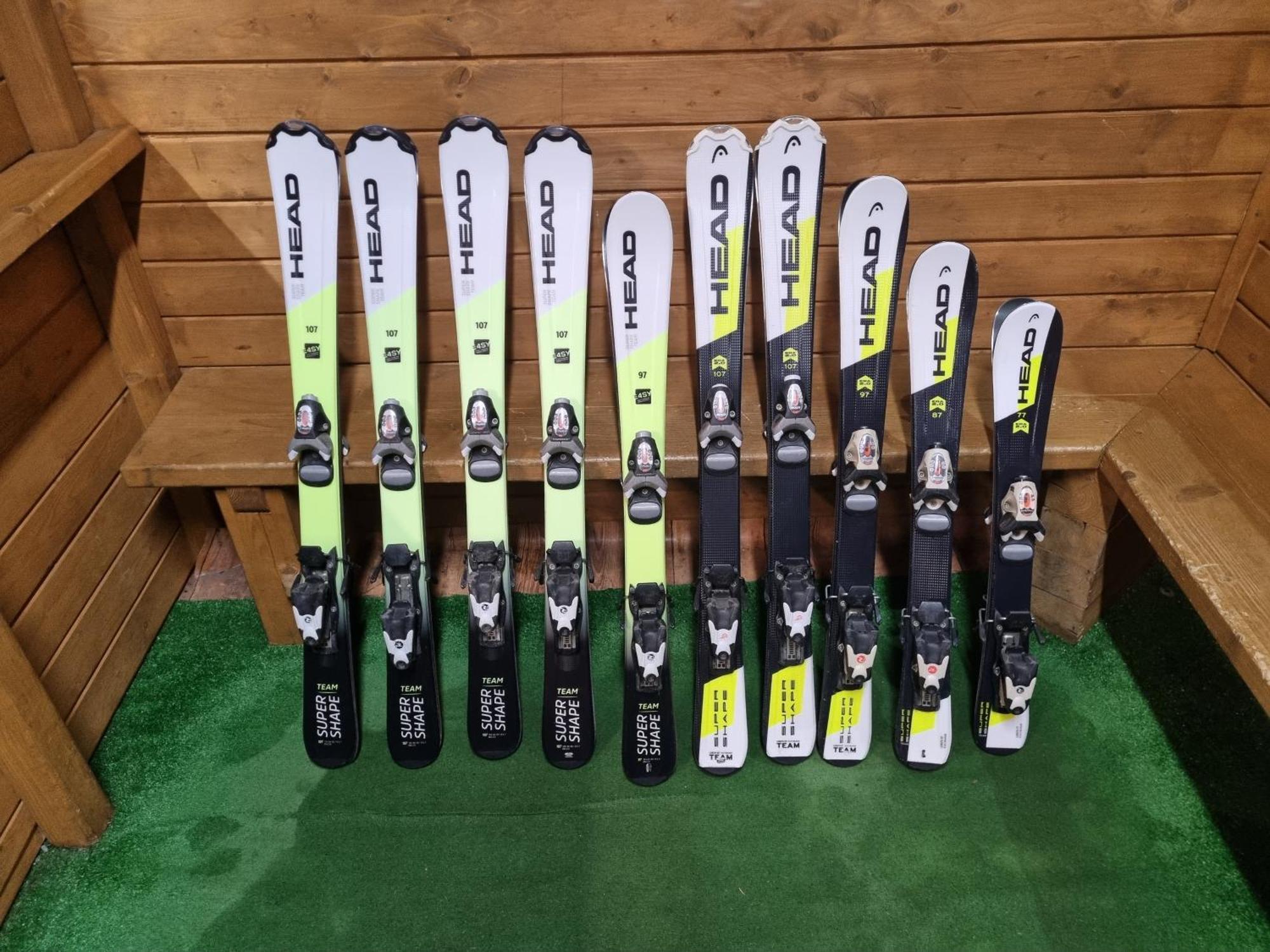 Apartament Elbrus Czyrna Szczyrk Wypozyczalnia Rowerow E-Bike Czyrna Szkola Narciarska & Wypozyczalnia Ski Serwis Extérieur photo