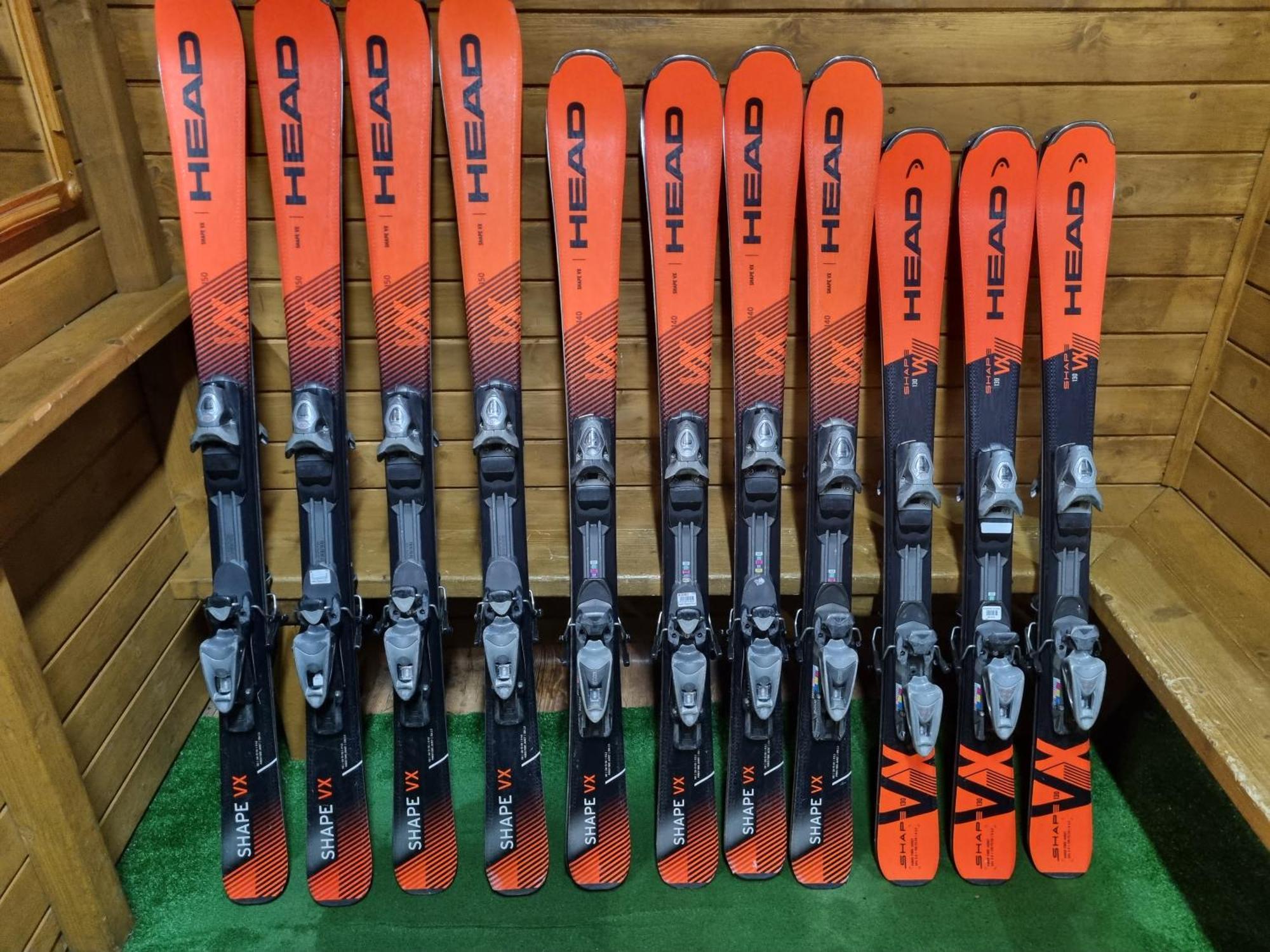Apartament Elbrus Czyrna Szczyrk Wypozyczalnia Rowerow E-Bike Czyrna Szkola Narciarska & Wypozyczalnia Ski Serwis Extérieur photo