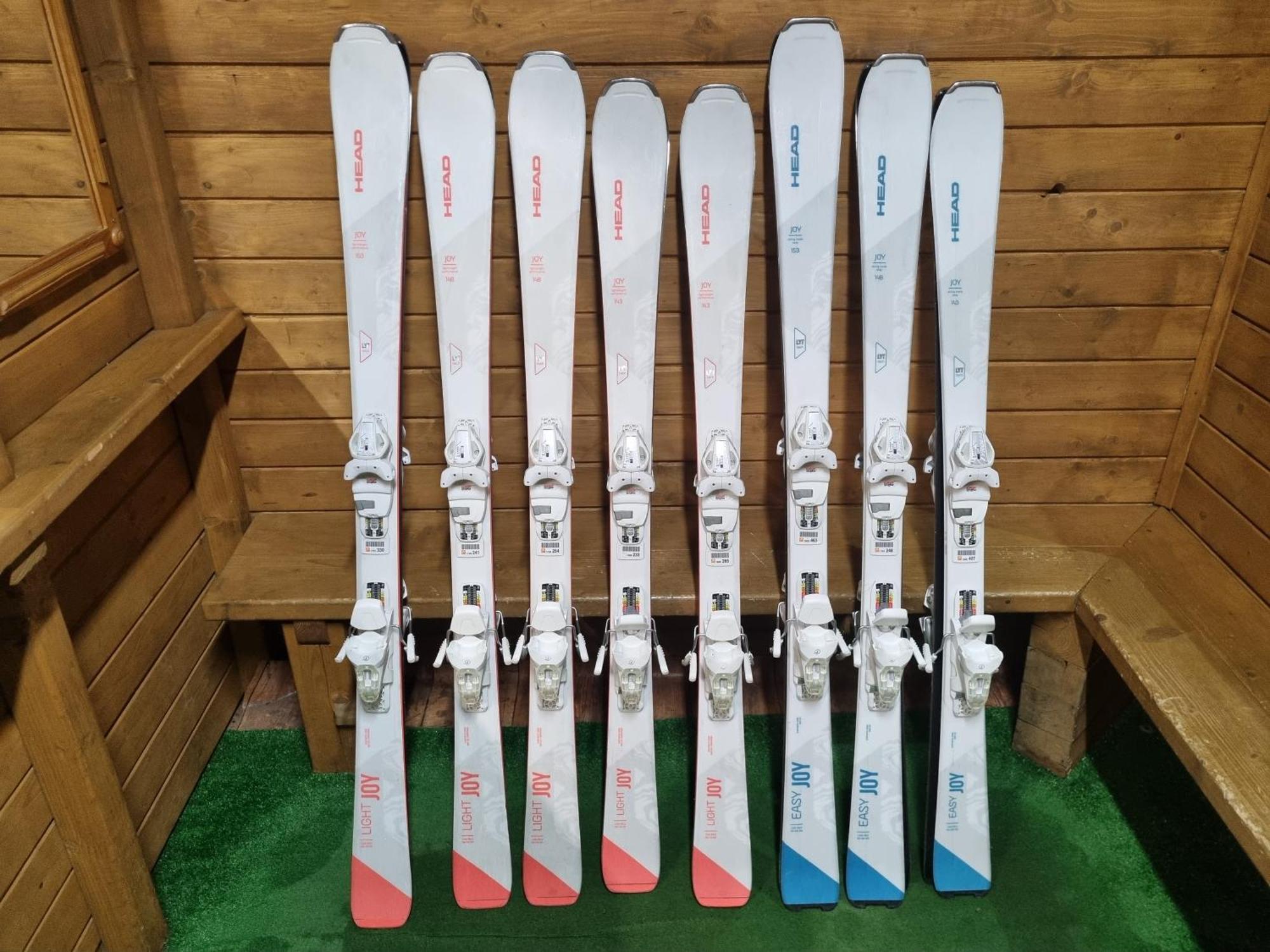 Apartament Elbrus Czyrna Szczyrk Wypozyczalnia Rowerow E-Bike Czyrna Szkola Narciarska & Wypozyczalnia Ski Serwis Extérieur photo