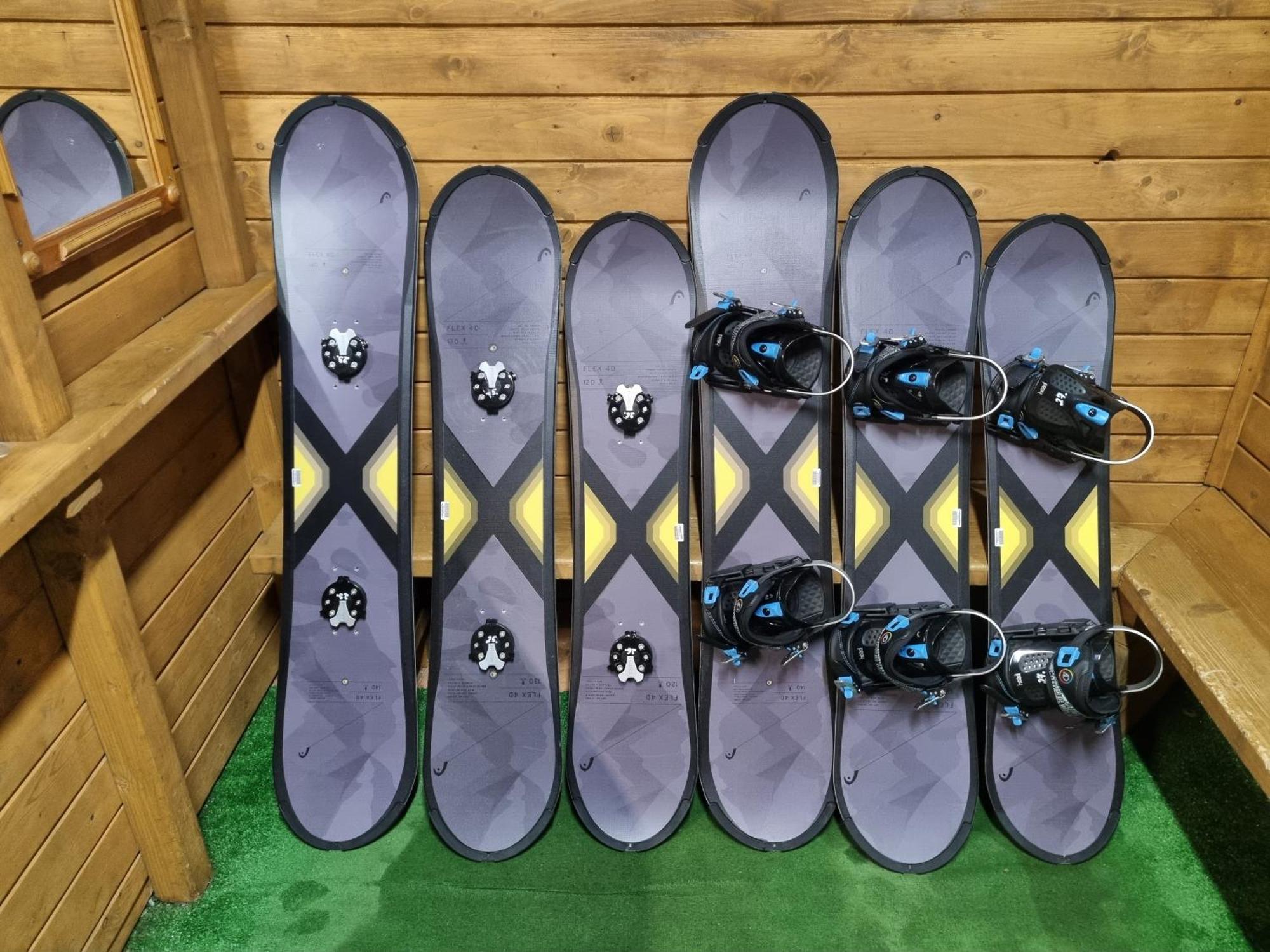 Apartament Elbrus Czyrna Szczyrk Wypozyczalnia Rowerow E-Bike Czyrna Szkola Narciarska & Wypozyczalnia Ski Serwis Extérieur photo