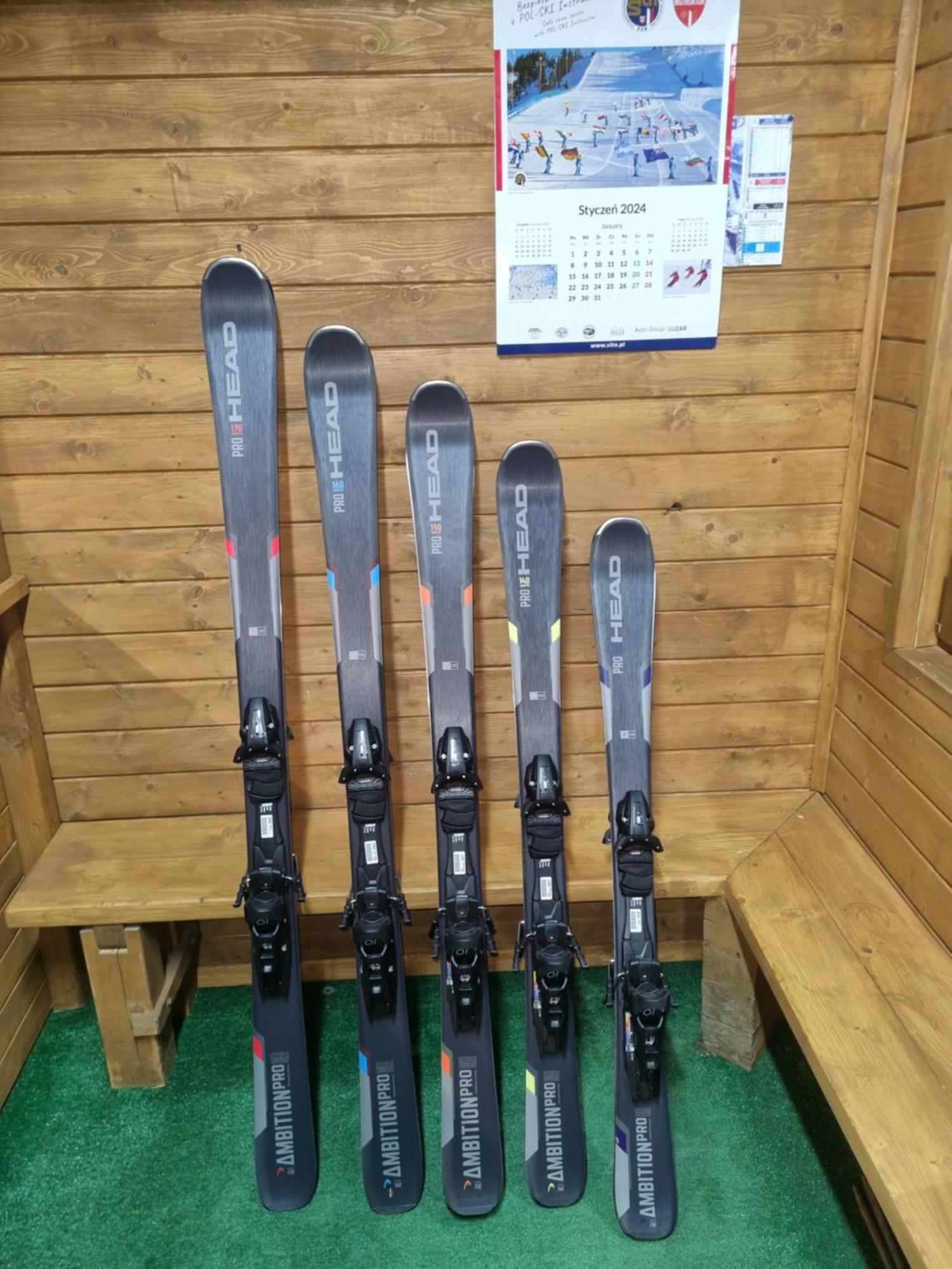 Apartament Elbrus Czyrna Szczyrk Wypozyczalnia Rowerow E-Bike Czyrna Szkola Narciarska & Wypozyczalnia Ski Serwis Extérieur photo