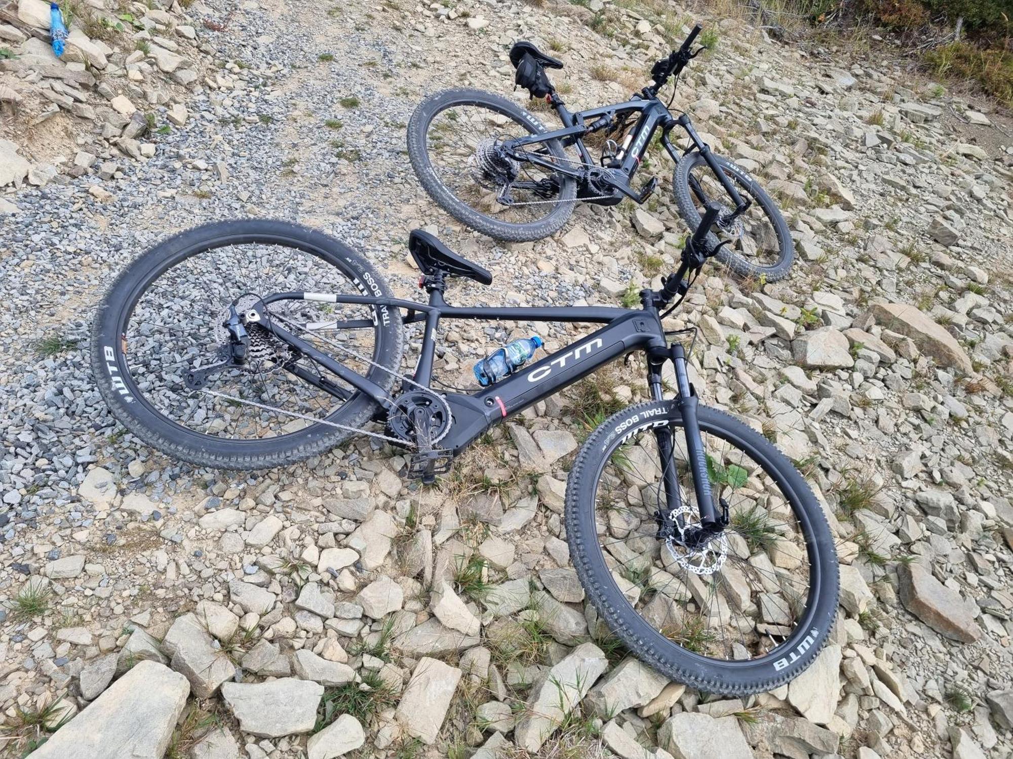 Apartament Elbrus Czyrna Szczyrk Wypozyczalnia Rowerow E-Bike Czyrna Szkola Narciarska & Wypozyczalnia Ski Serwis Extérieur photo
